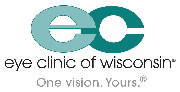 Eye Clinic of Wisconsin Logo
